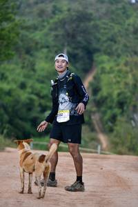 BIB: 
                            <button type="button" onclick="openModal(19444211)" class="btn btn-primary btn-sm float-right btn-popup" data-toggle="modal" data-target=".modal-high-quality">
                        <i class="fas fa-shopping-cart"></i> Add to Cart
                    </button>
                                            <button type="button" onclick="isThisMe(19444211, true)" class="btn btn-success btn-sm float-right btn-popup btn-isme hidden" data-toggle="tooltip" data-placement="bottom" title="นี่คือรูปของคุณใช่ไหม คลิกที่นี่เพื่อเอาเข้าอัลบั้ม">
                        <i class="fas fa-plus"></i> Add to album
                    </button>
                    <button type="button" onclick="isThisMe(19444211, false)" class="btn btn-warning btn-sm float-right btn-popup btn-isnotme hidden">
                        <i class="fas fa-ban"></i> Remove from album
                    </button>